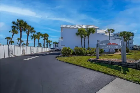 2255 N Beach Road Englewood FL 34223