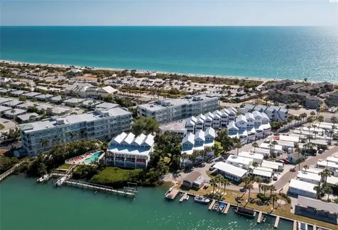 2255 N Beach Road Englewood FL 34223