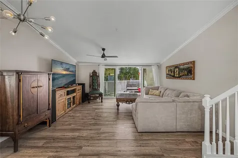 2255 N Beach Road Englewood FL 34223