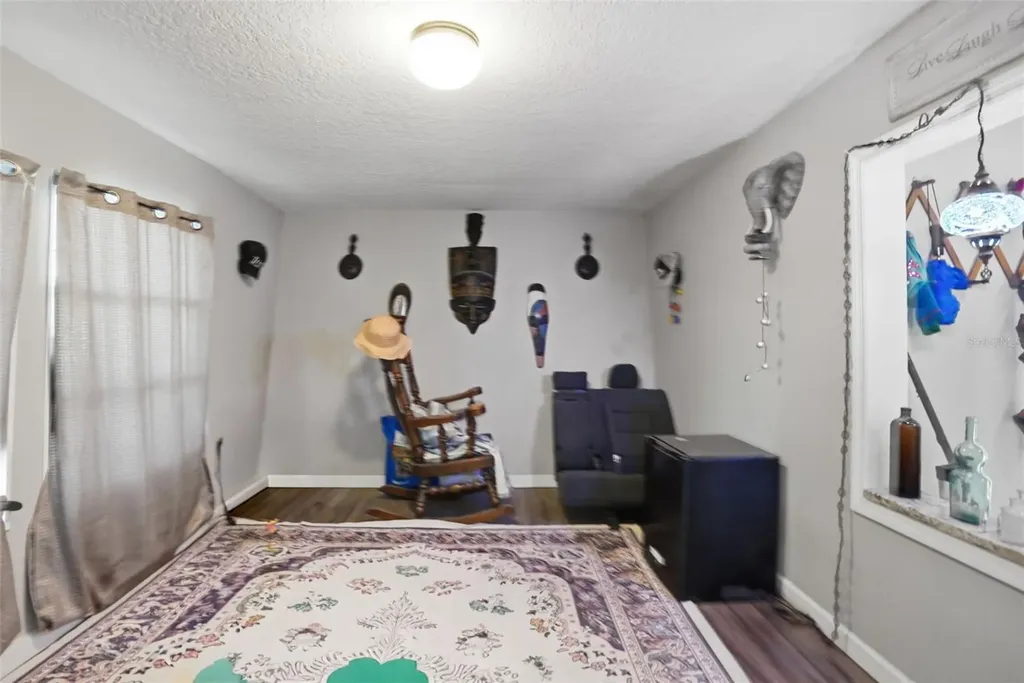 11311 Altoona Avenue New Port Richey FL 34654