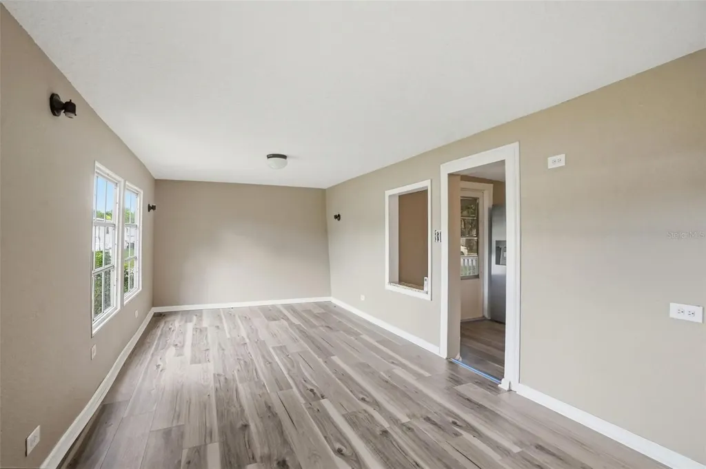 11311 Altoona Avenue New Port Richey FL 34654