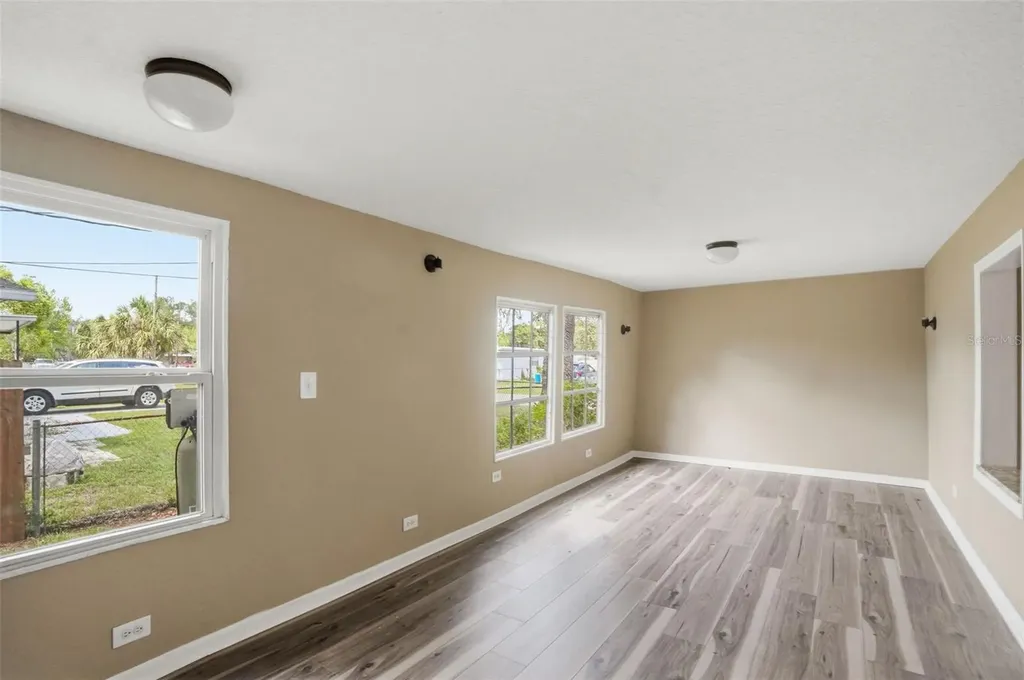 11311 Altoona Avenue New Port Richey FL 34654