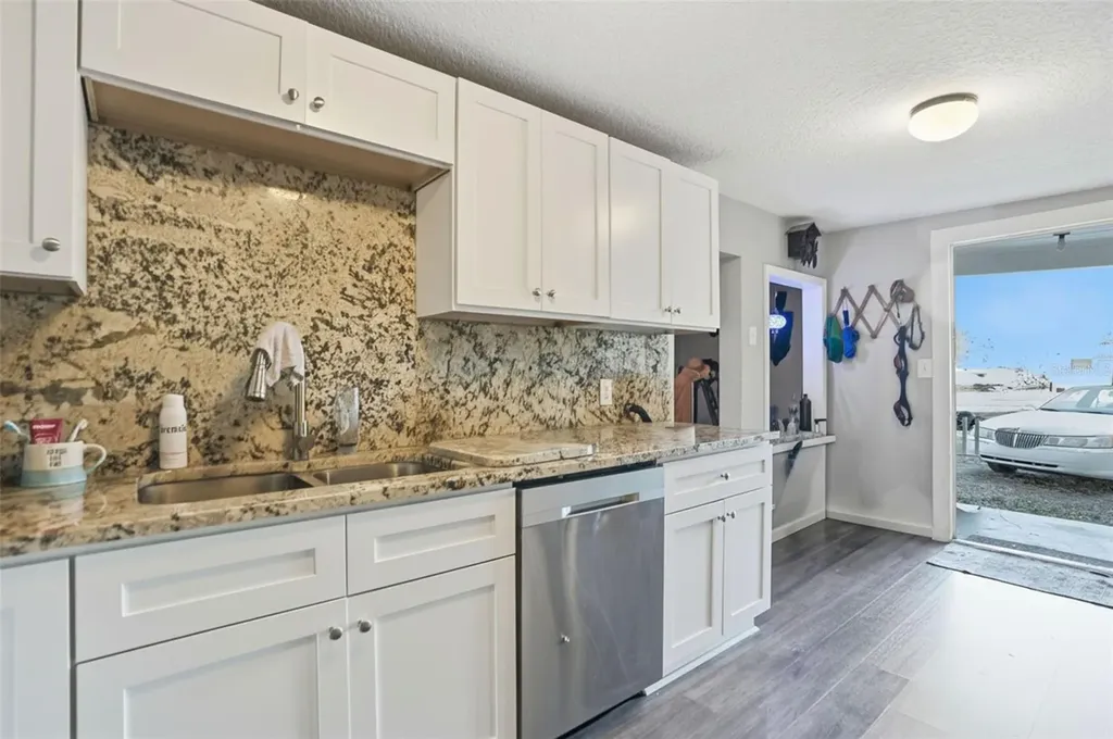11311 Altoona Avenue New Port Richey FL 34654
