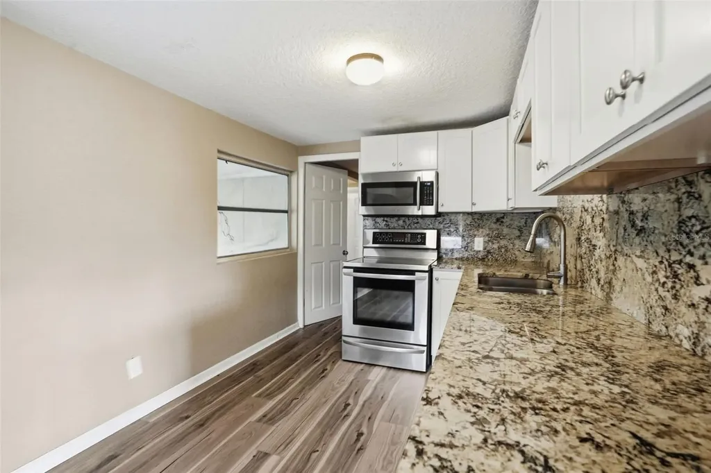 11311 Altoona Avenue New Port Richey FL 34654