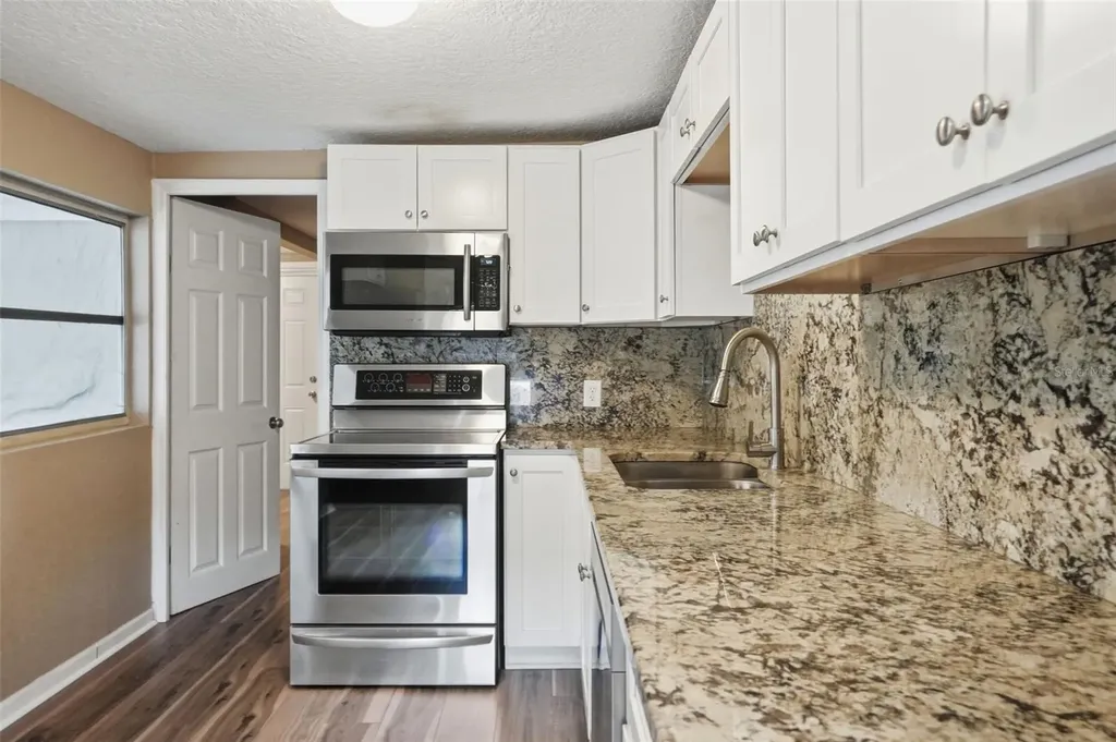 11311 Altoona Avenue New Port Richey FL 34654