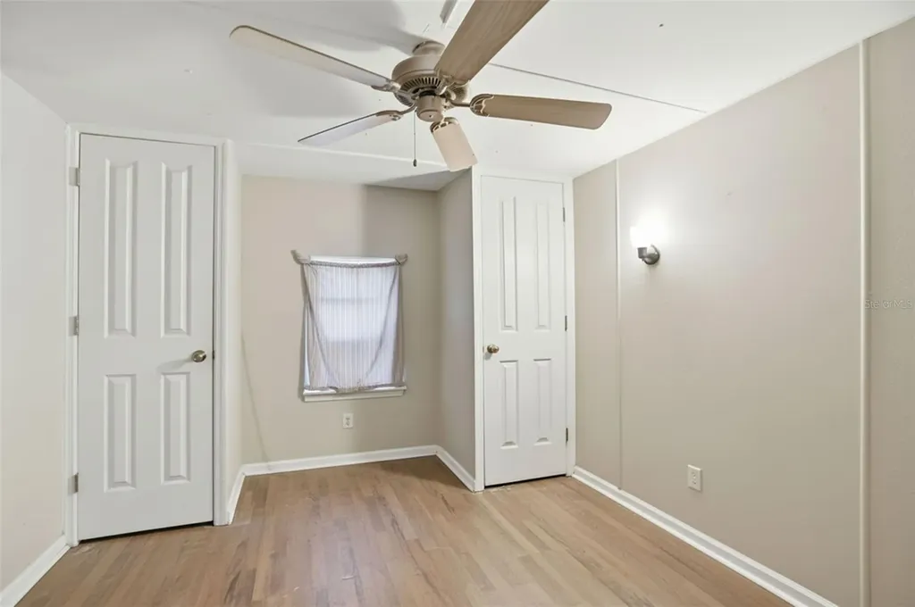 11311 Altoona Avenue New Port Richey FL 34654