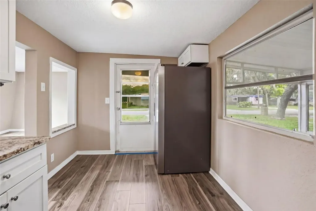 11311 Altoona Avenue New Port Richey FL 34654