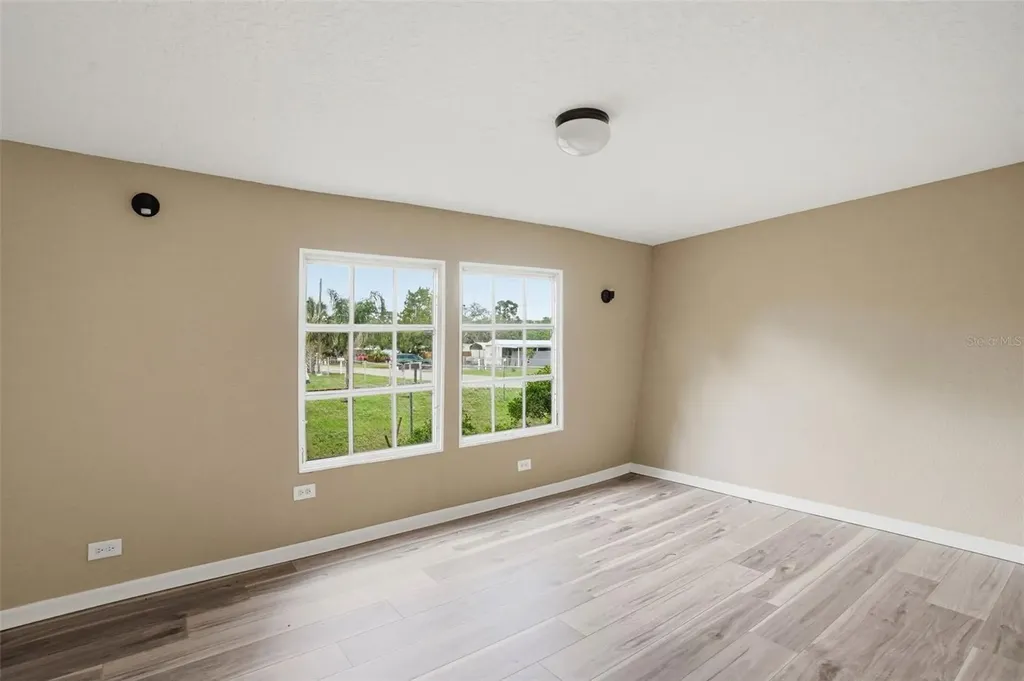 11311 Altoona Avenue New Port Richey FL 34654