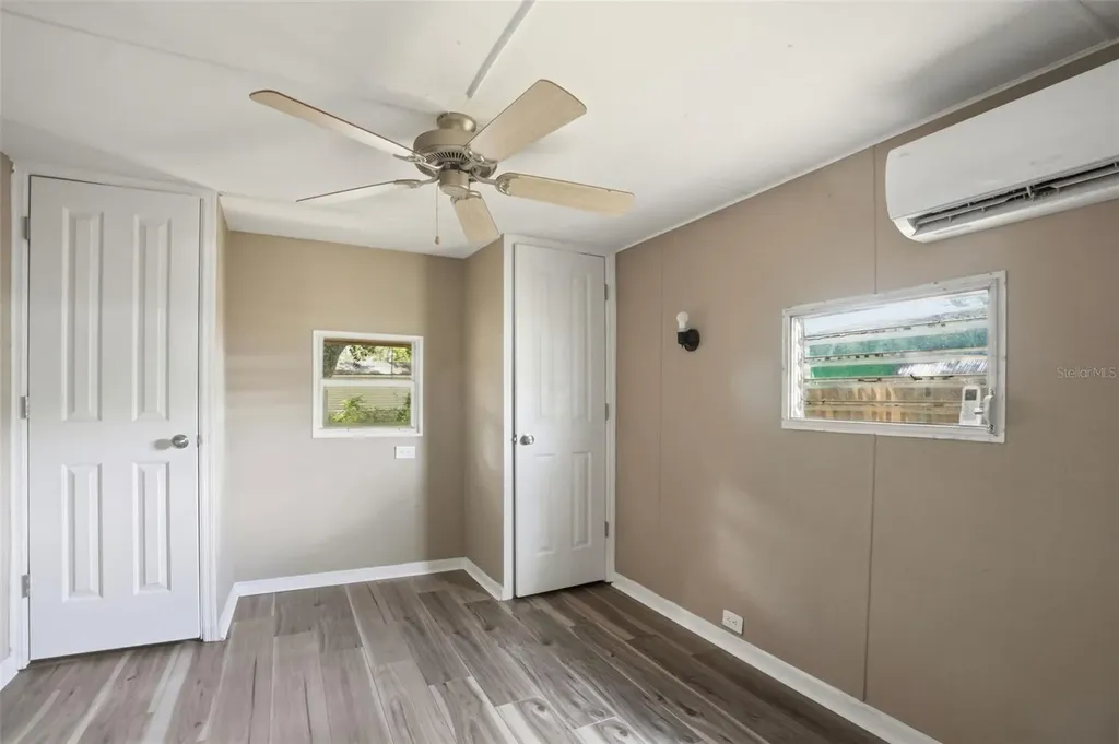 11311 Altoona Avenue New Port Richey FL 34654