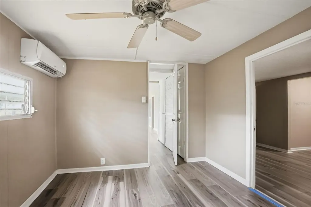 11311 Altoona Avenue New Port Richey FL 34654