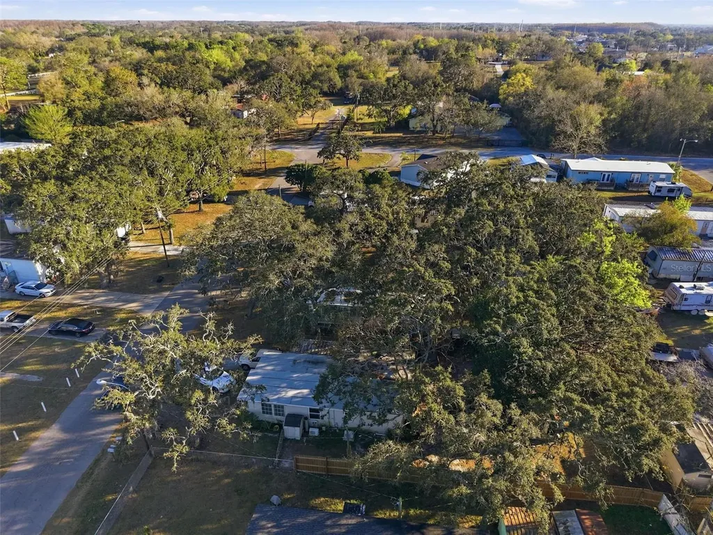 11311 Altoona Avenue New Port Richey FL 34654