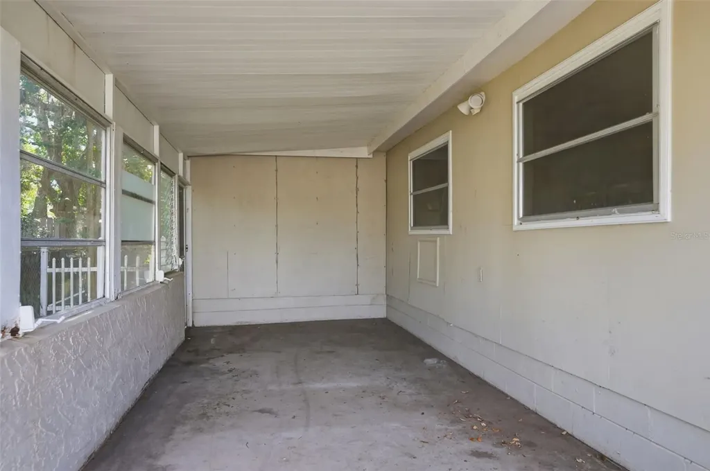 11311 Altoona Avenue New Port Richey FL 34654
