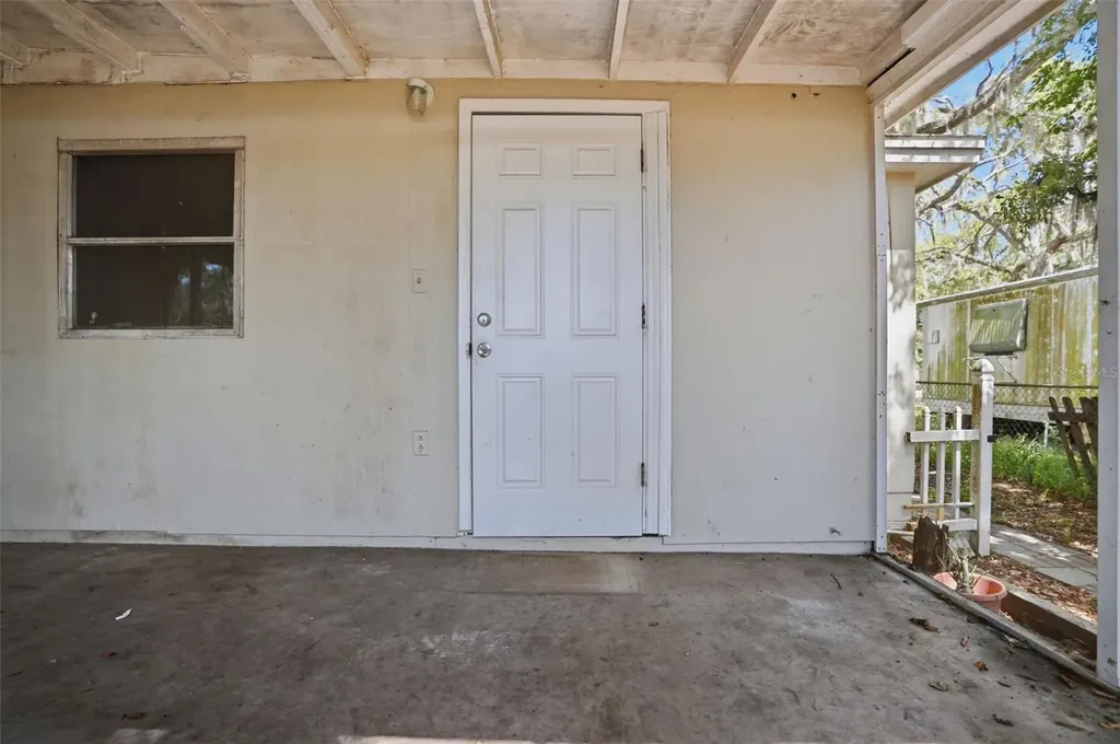 11311 Altoona Avenue New Port Richey FL 34654
