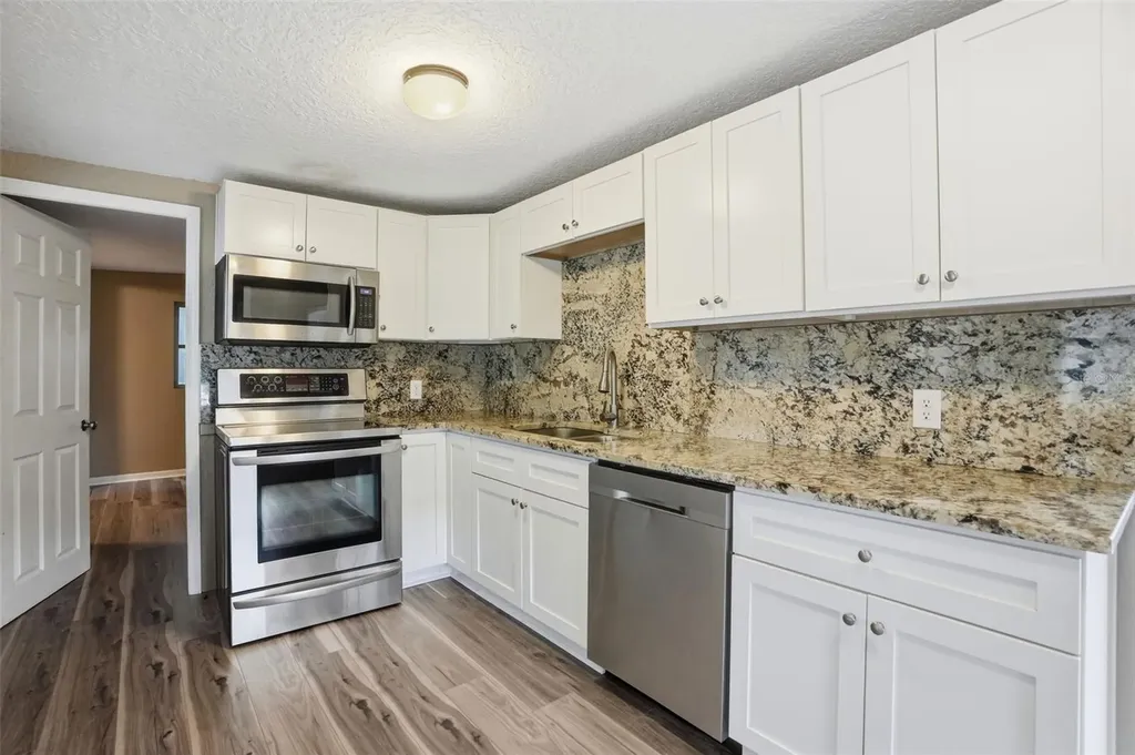 11311 Altoona Avenue New Port Richey FL 34654