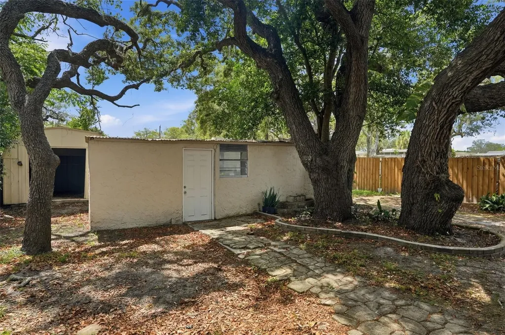 11311 Altoona Avenue New Port Richey FL 34654