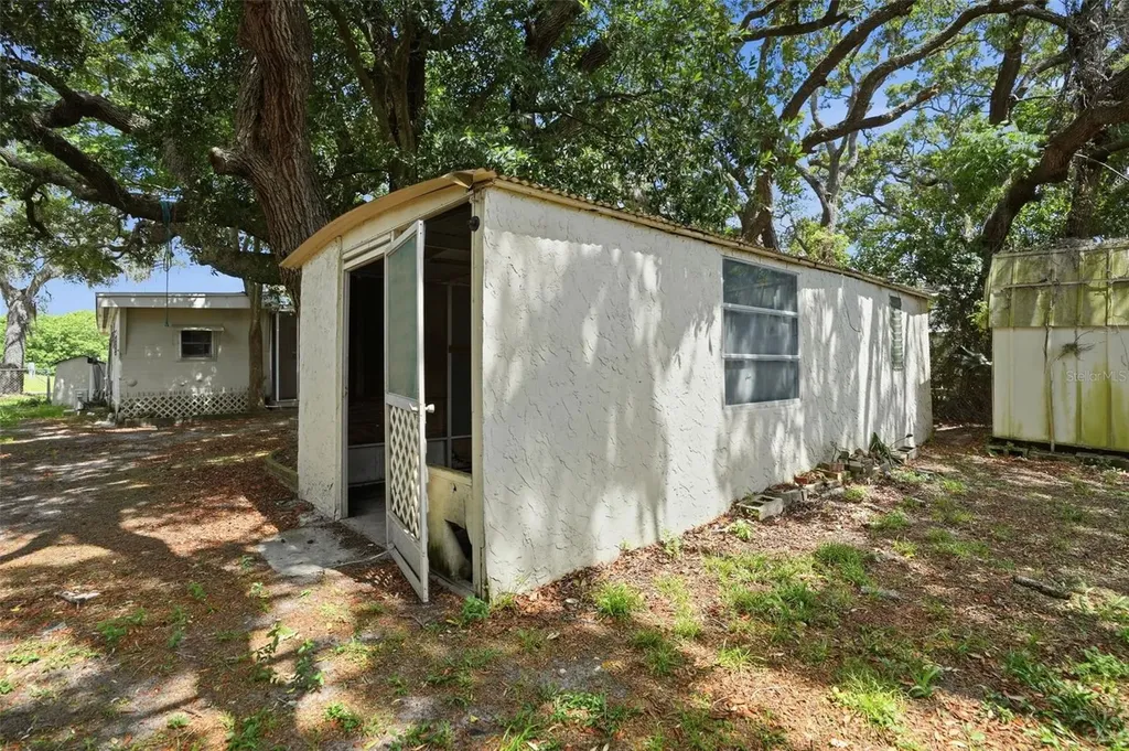 11311 Altoona Avenue New Port Richey FL 34654