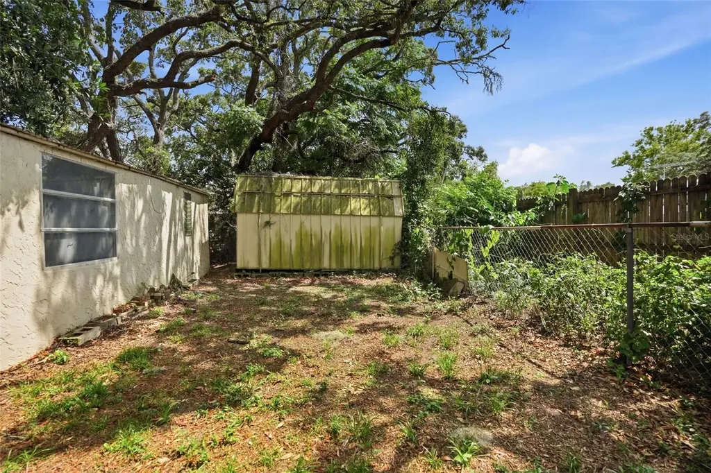 11311 Altoona Avenue New Port Richey FL 34654