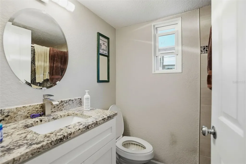 11311 Altoona Avenue New Port Richey FL 34654
