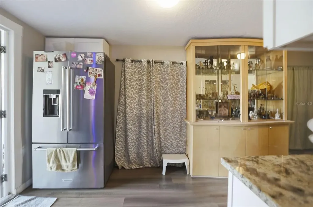11311 Altoona Avenue New Port Richey FL 34654