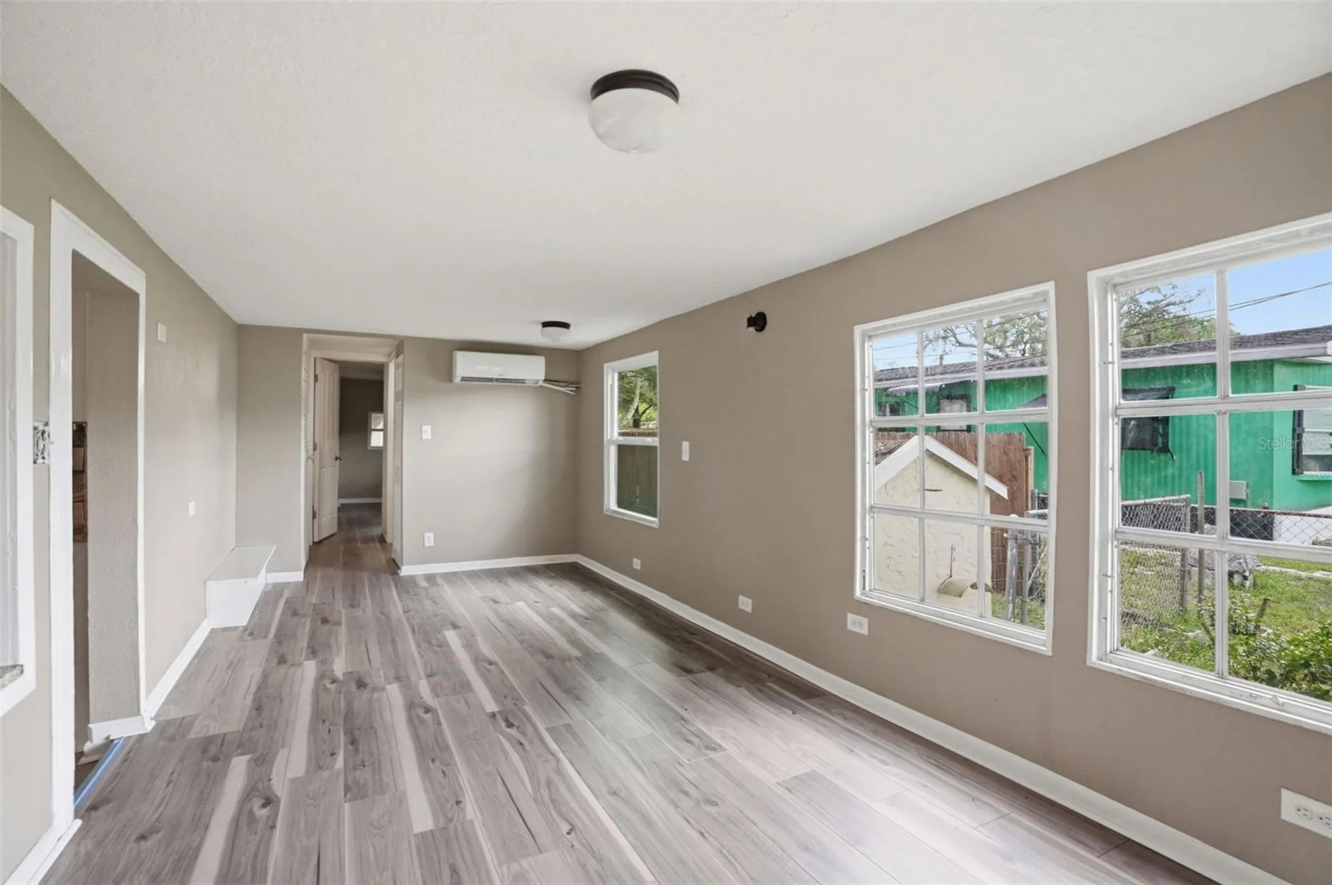 11311 Altoona Avenue New Port Richey FL 34654