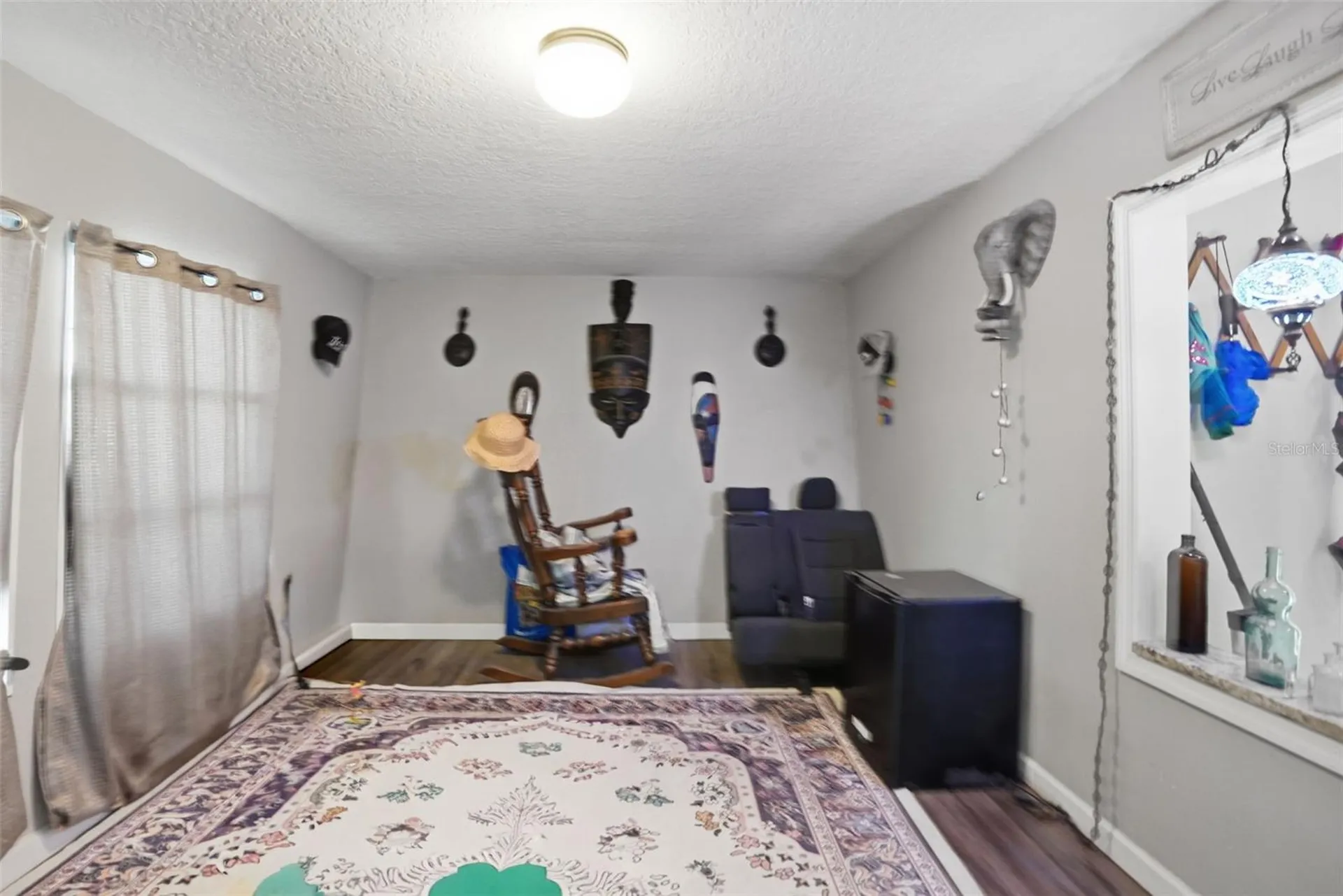 11311 Altoona Avenue New Port Richey FL 34654