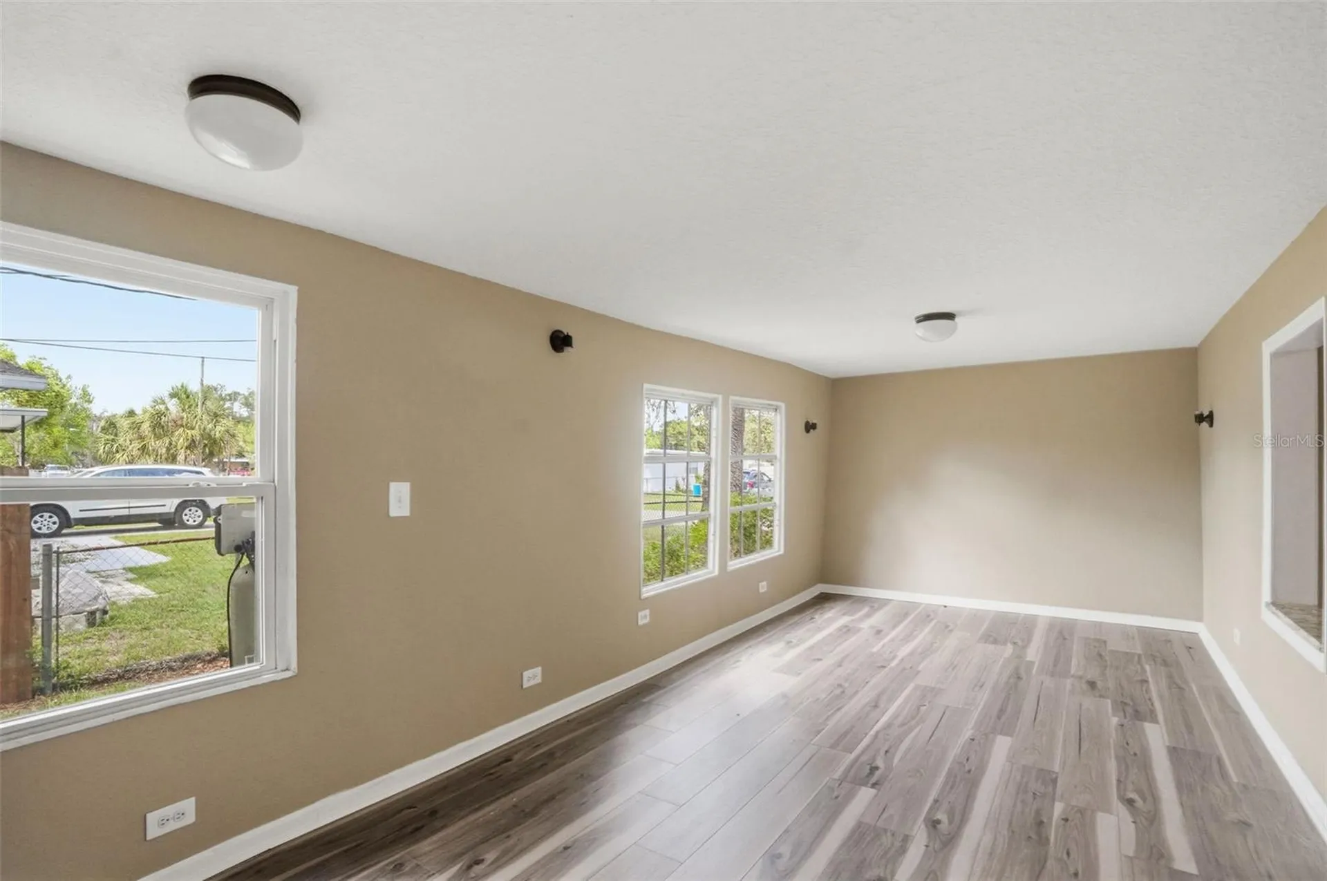11311 Altoona Avenue New Port Richey FL 34654