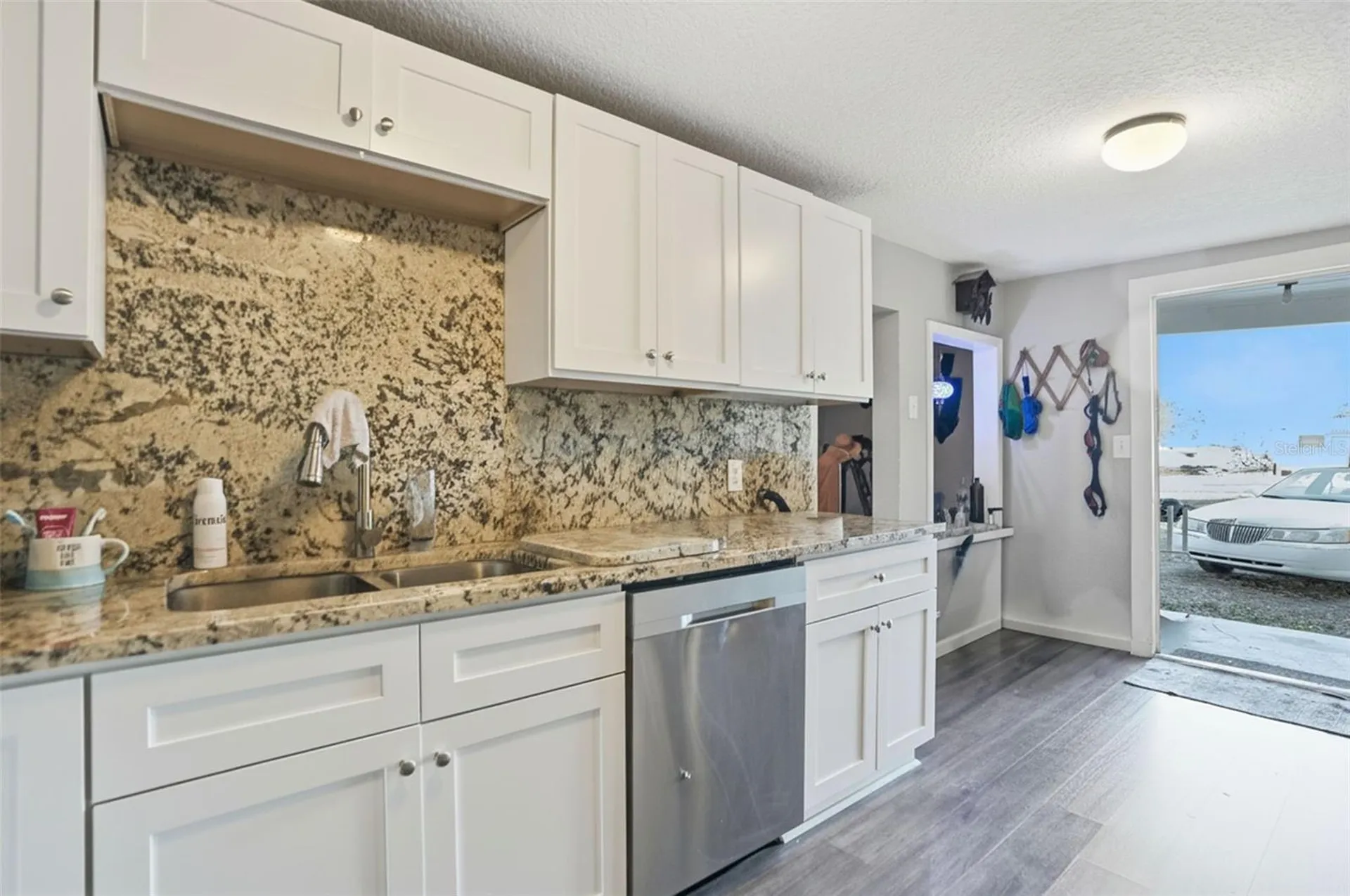 11311 Altoona Avenue New Port Richey FL 34654