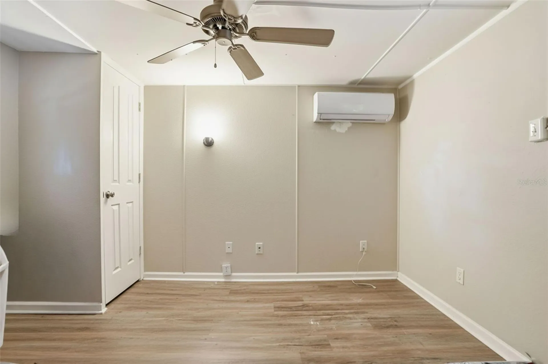 11311 Altoona Avenue New Port Richey FL 34654