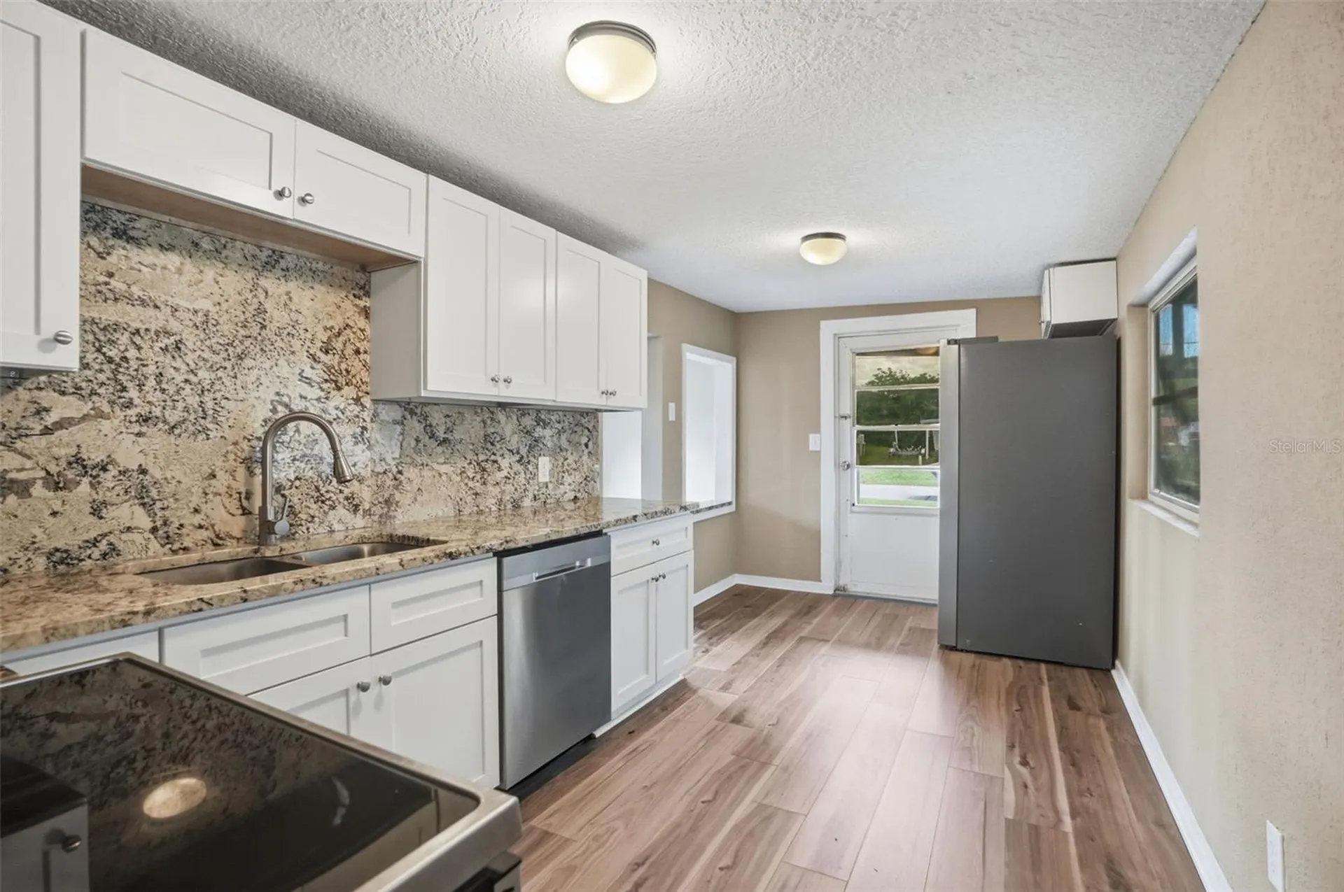 11311 Altoona Avenue New Port Richey FL 34654