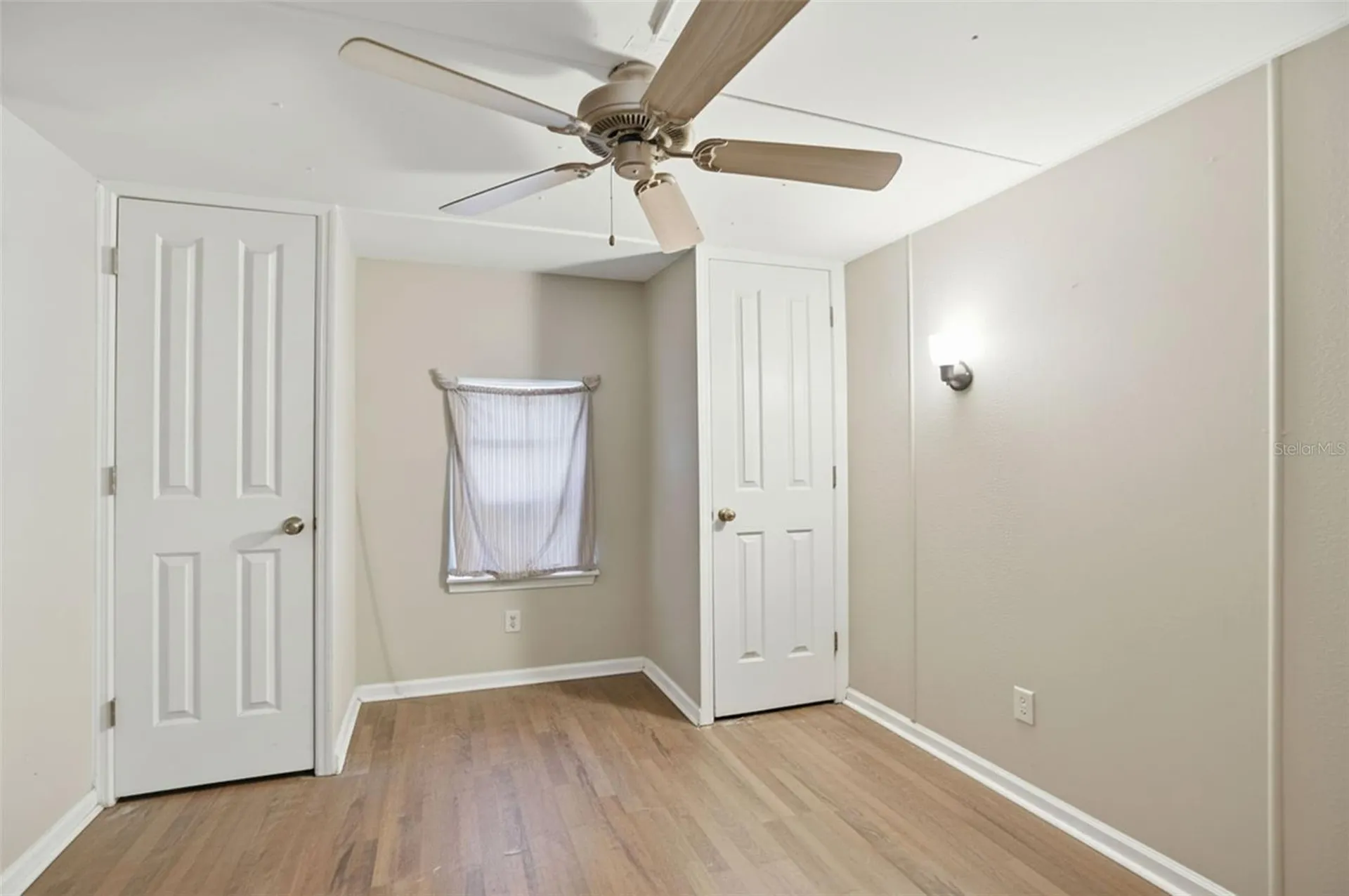 11311 Altoona Avenue New Port Richey FL 34654