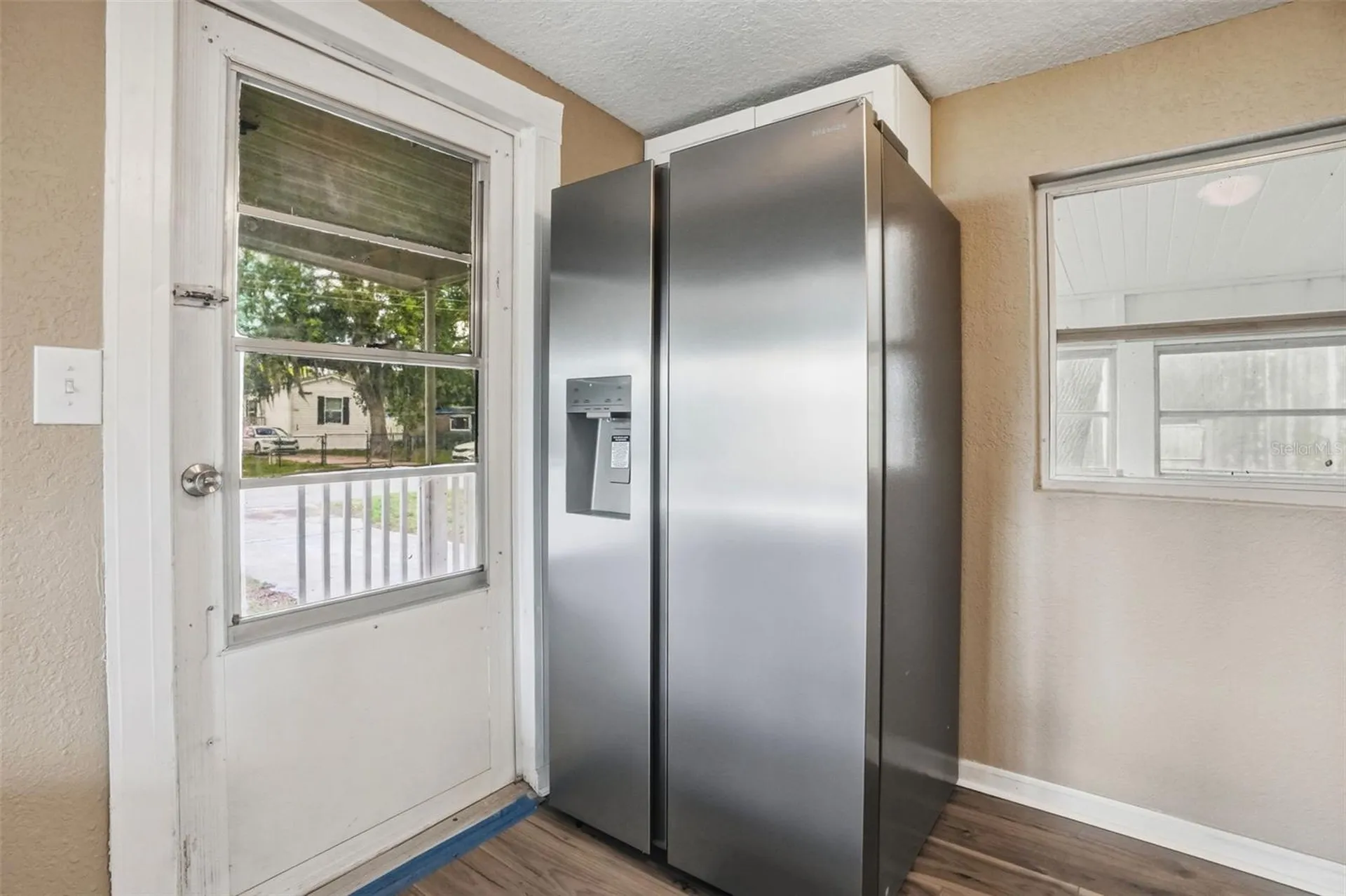11311 Altoona Avenue New Port Richey FL 34654