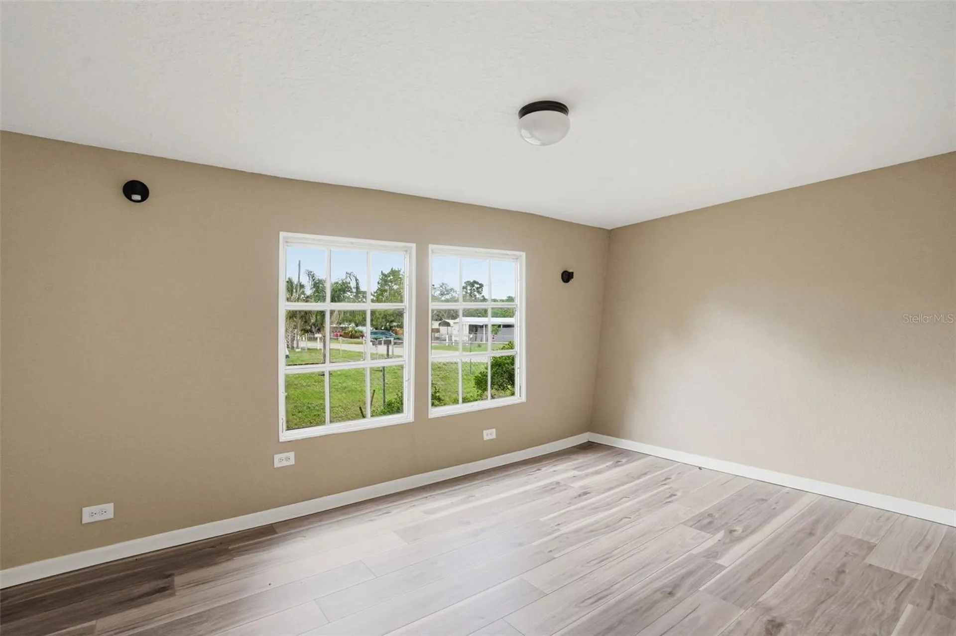 11311 Altoona Avenue New Port Richey FL 34654