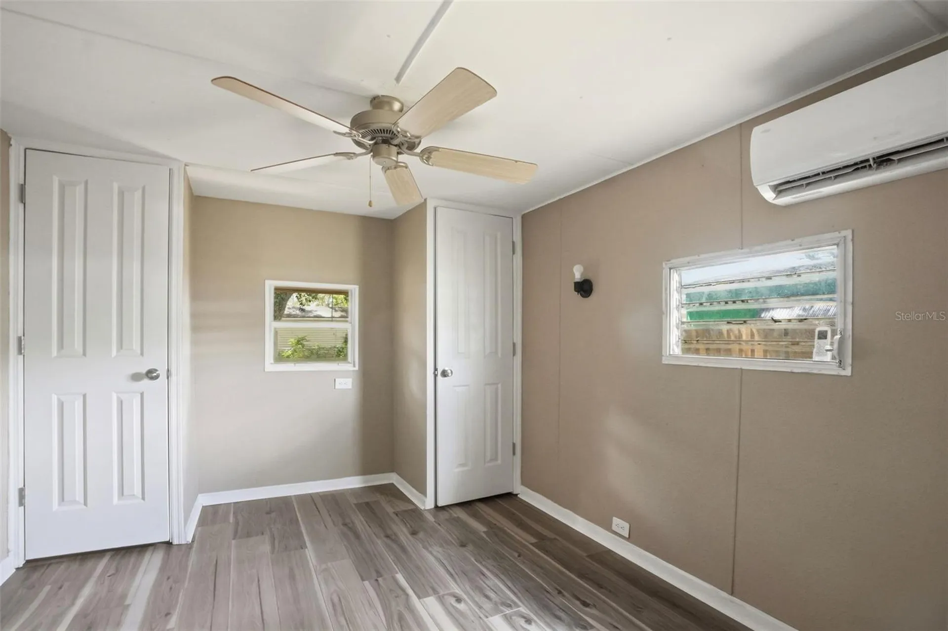 11311 Altoona Avenue New Port Richey FL 34654