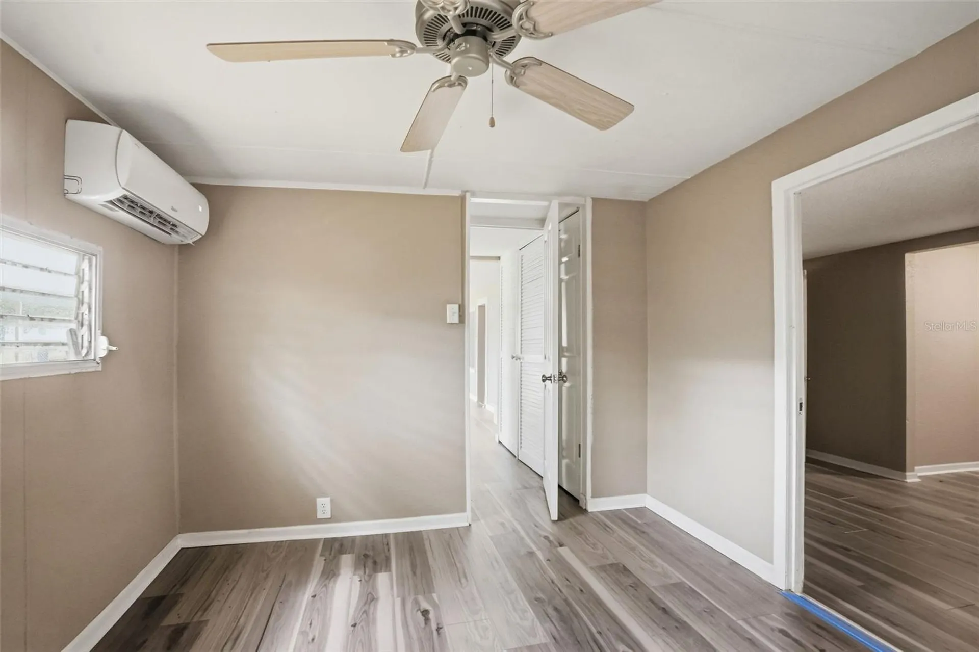 11311 Altoona Avenue New Port Richey FL 34654