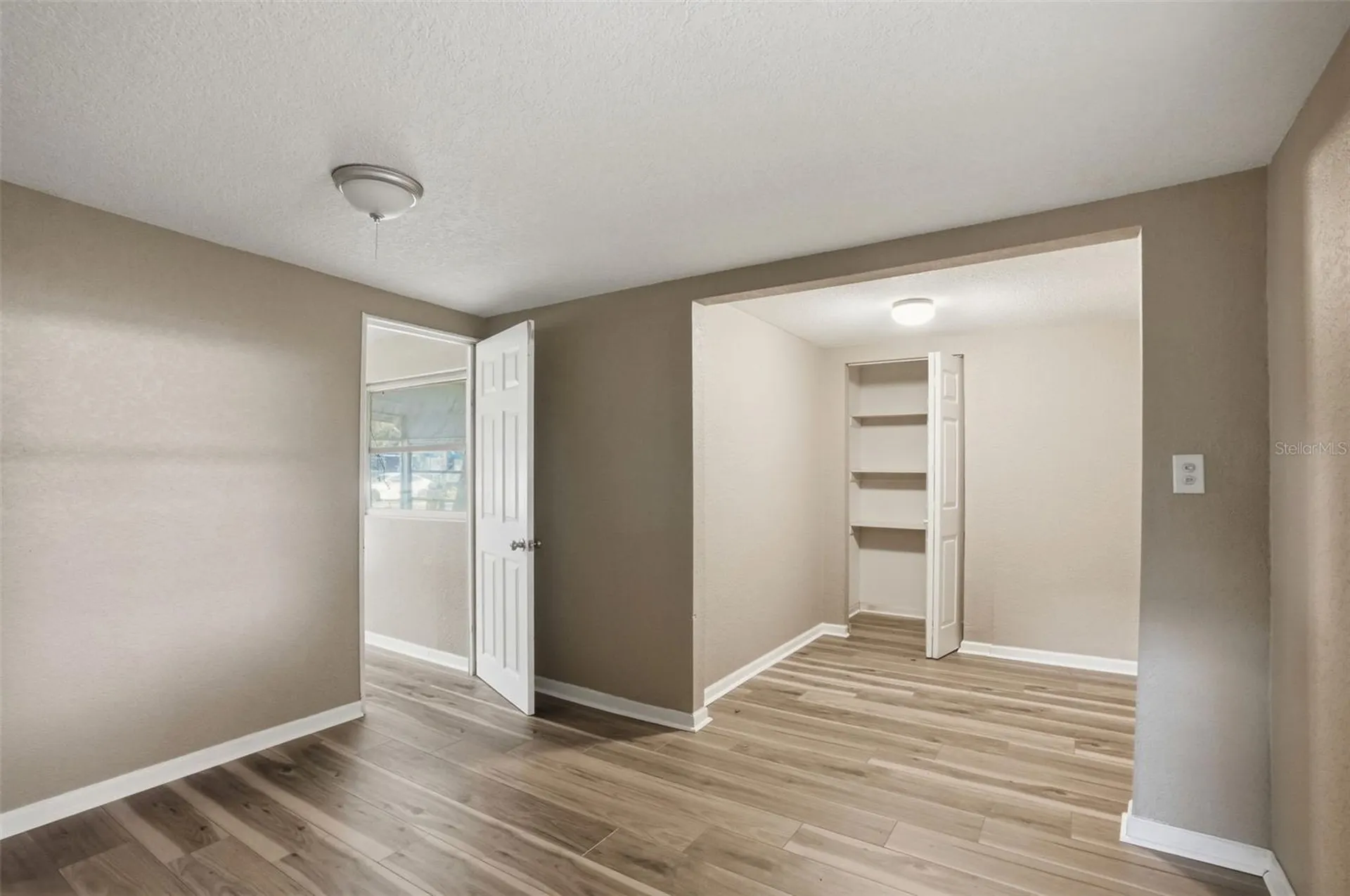 11311 Altoona Avenue New Port Richey FL 34654