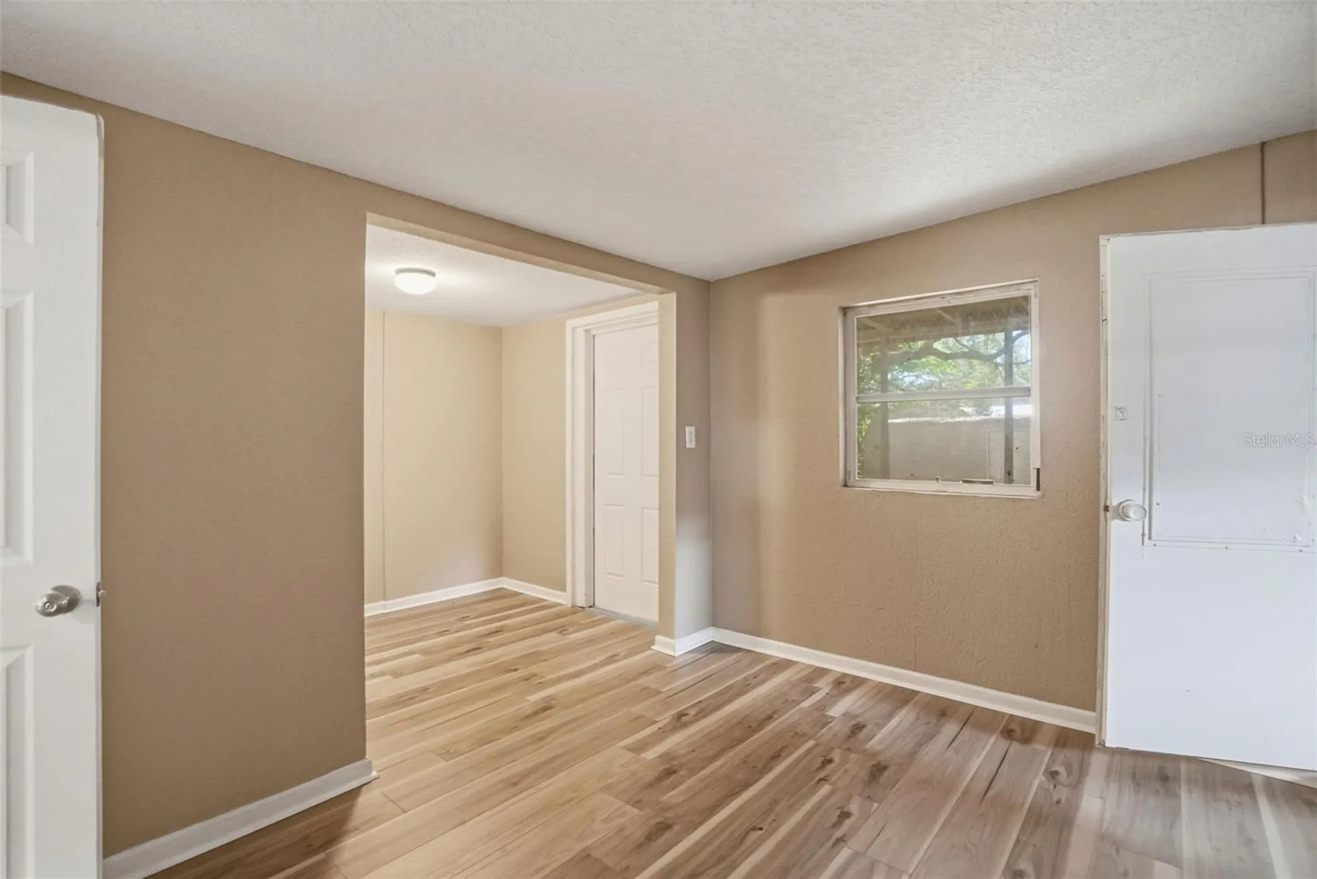 11311 Altoona Avenue New Port Richey FL 34654