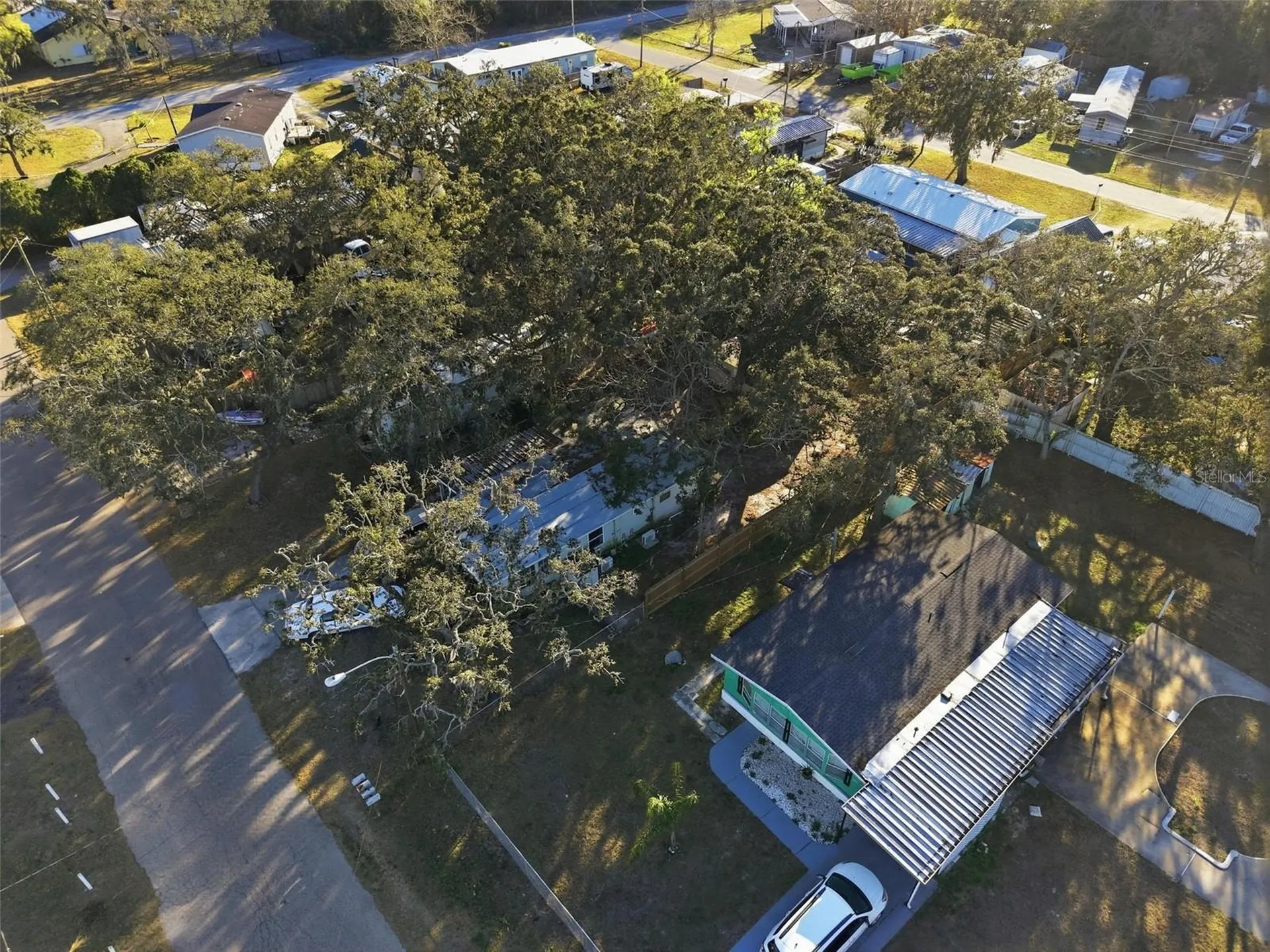 11311 Altoona Avenue New Port Richey FL 34654