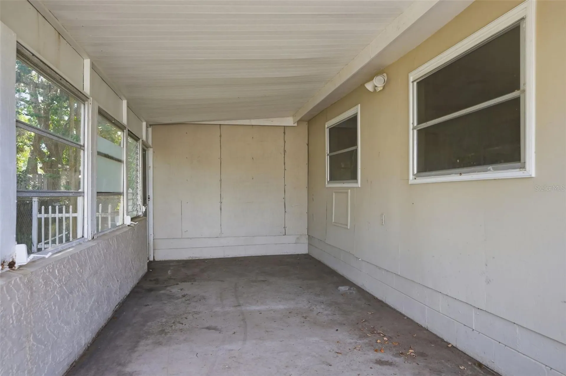 11311 Altoona Avenue New Port Richey FL 34654