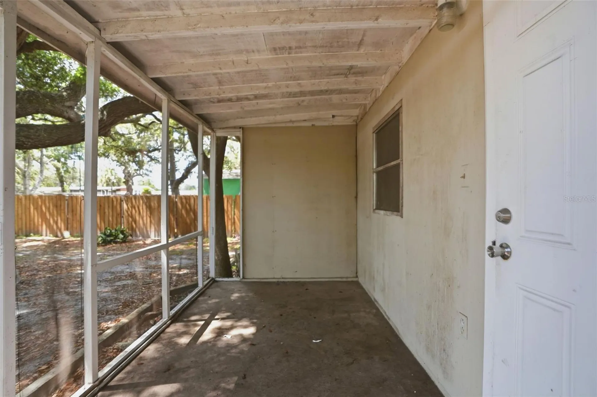 11311 Altoona Avenue New Port Richey FL 34654