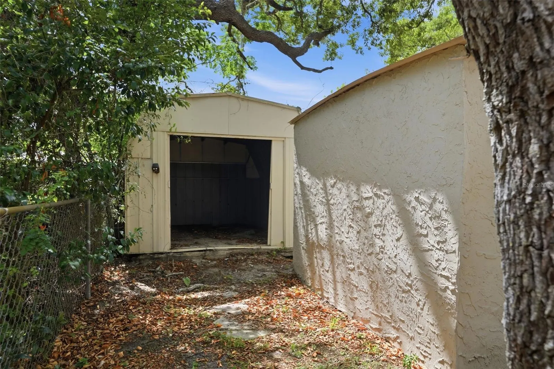 11311 Altoona Avenue New Port Richey FL 34654