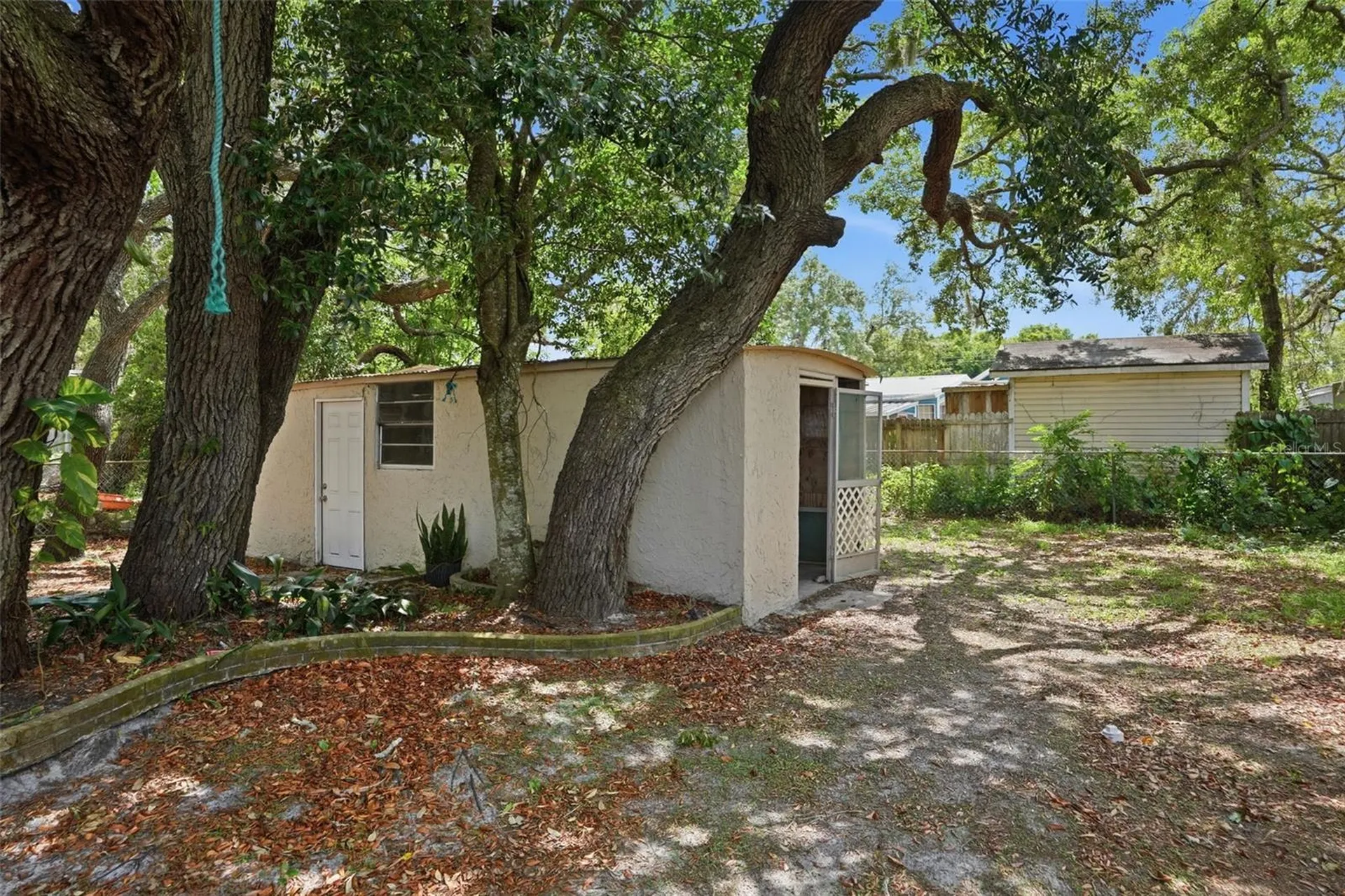 11311 Altoona Avenue New Port Richey FL 34654