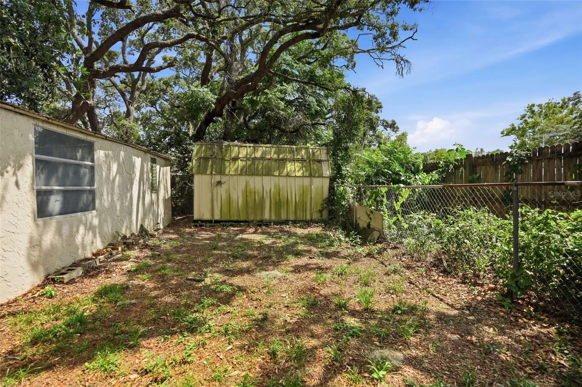 11311 Altoona Avenue New Port Richey FL 34654