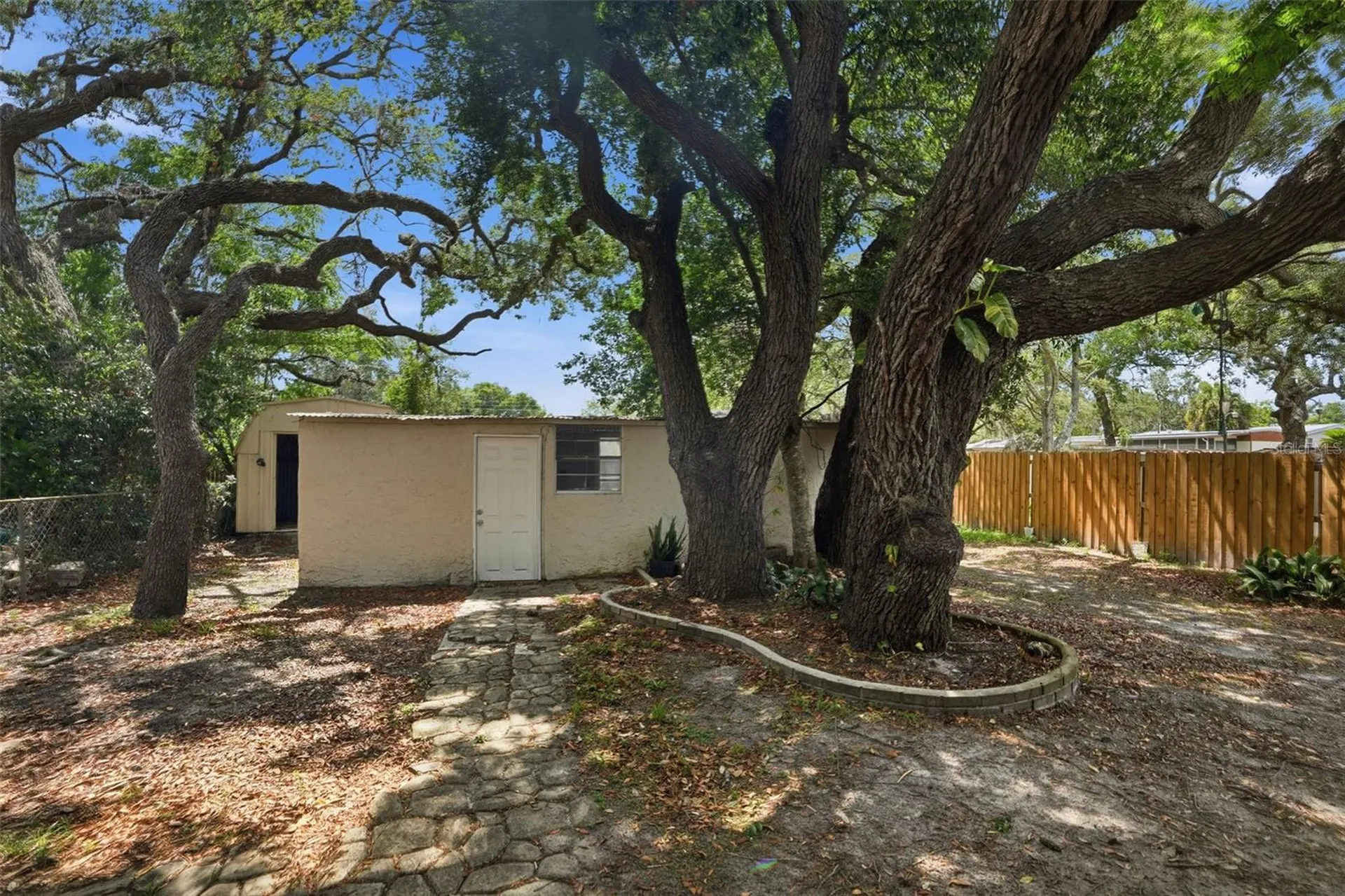 11311 Altoona Avenue New Port Richey FL 34654