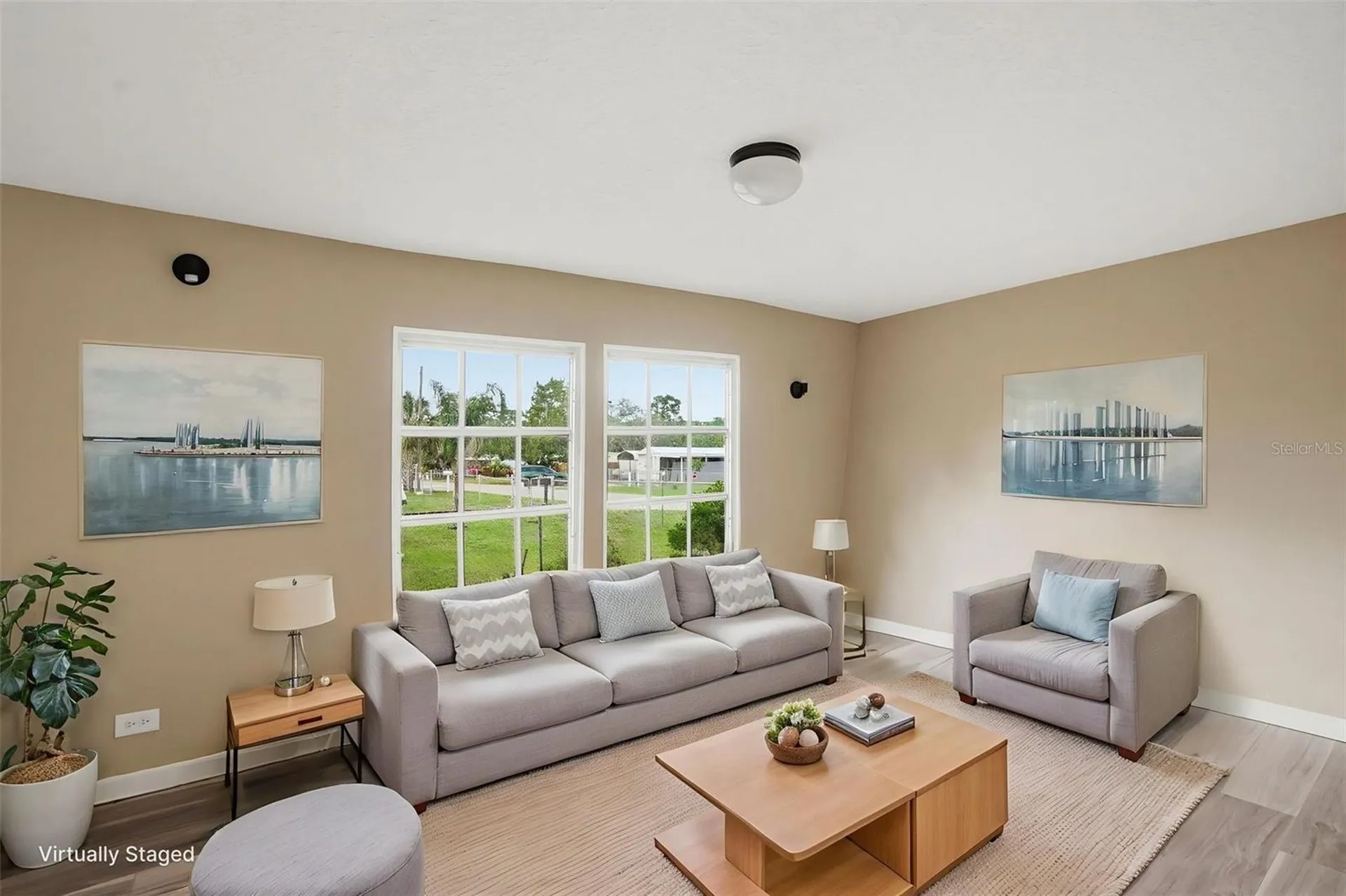 11311 Altoona Avenue New Port Richey FL 34654