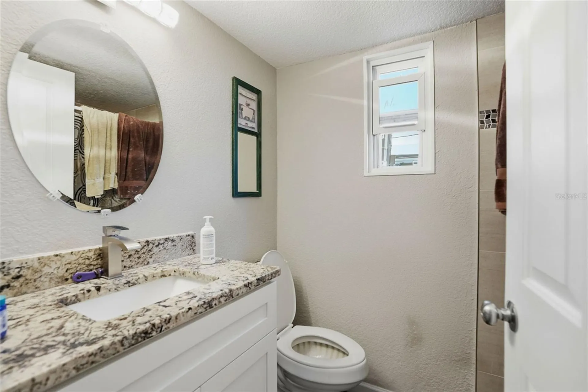 11311 Altoona Avenue New Port Richey FL 34654