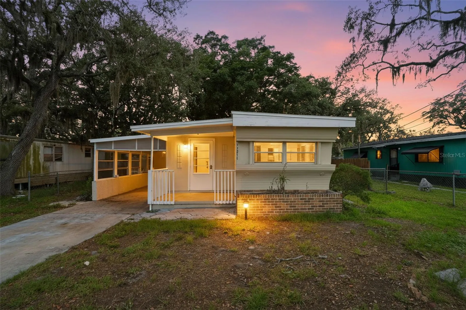 11311 Altoona Avenue New Port Richey FL 34654
