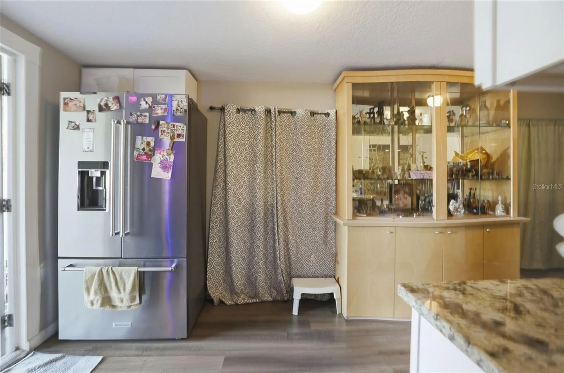 11311 Altoona Avenue New Port Richey FL 34654