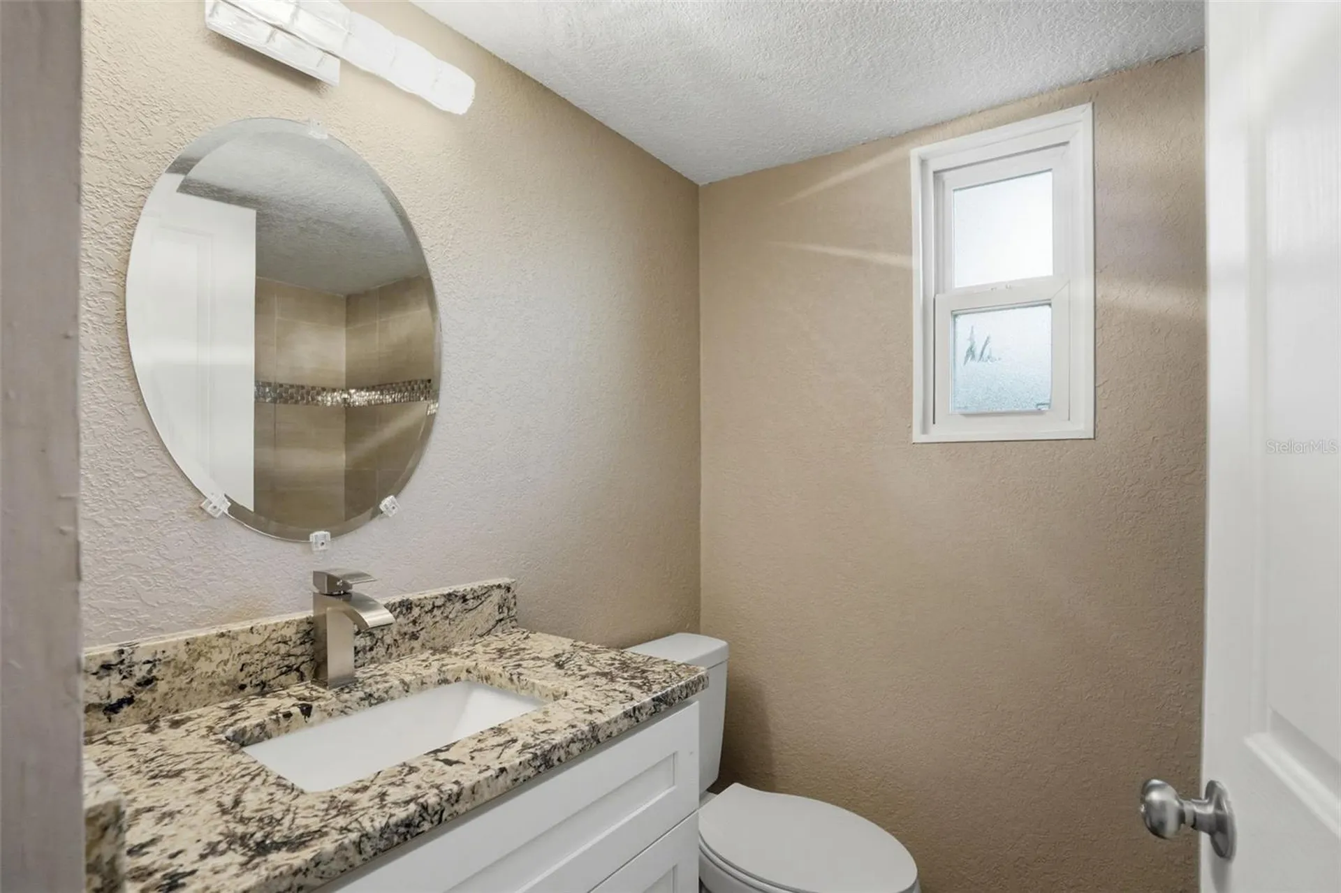 11311 Altoona Avenue New Port Richey FL 34654
