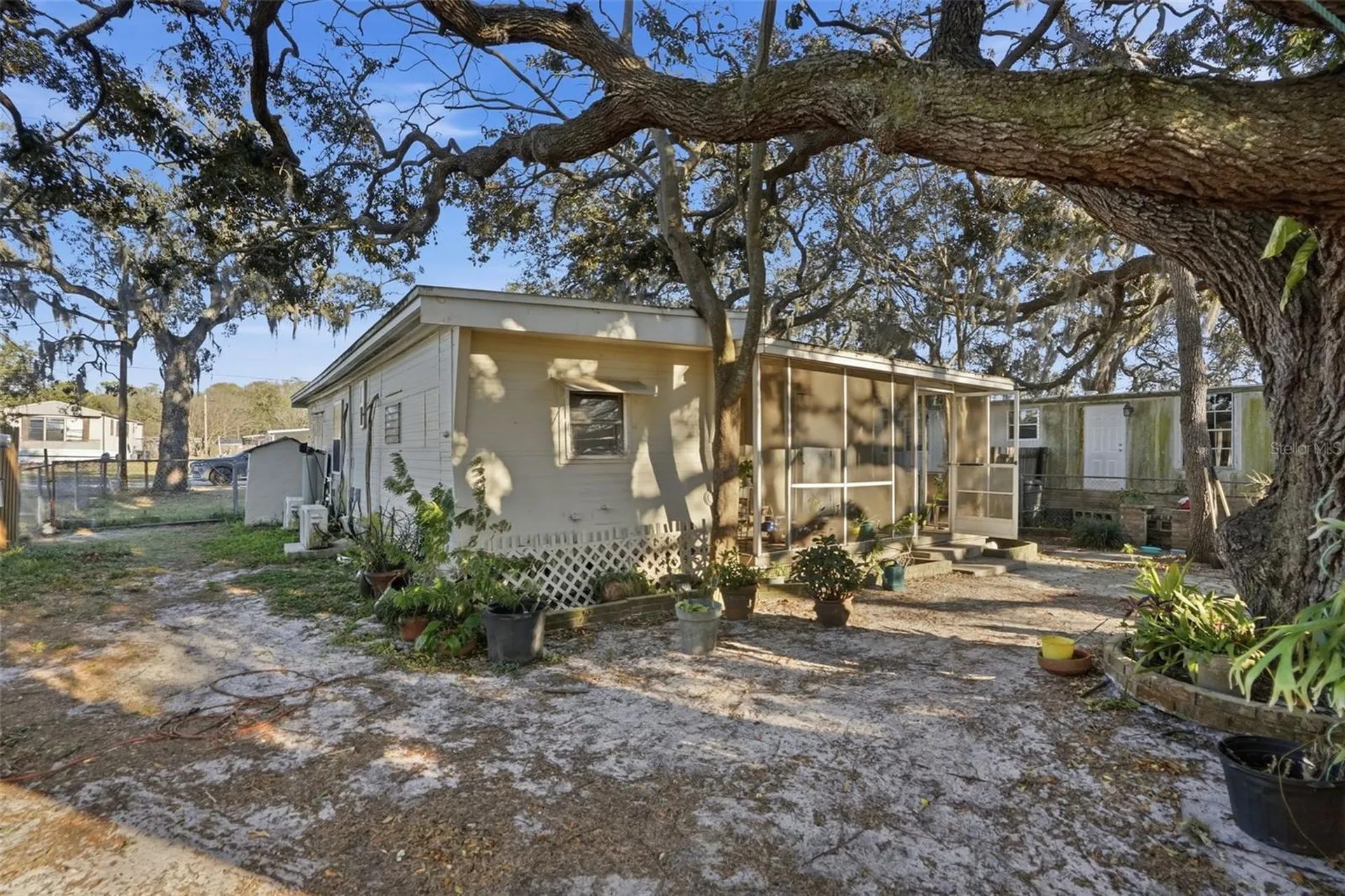 11311 Altoona Avenue New Port Richey FL 34654