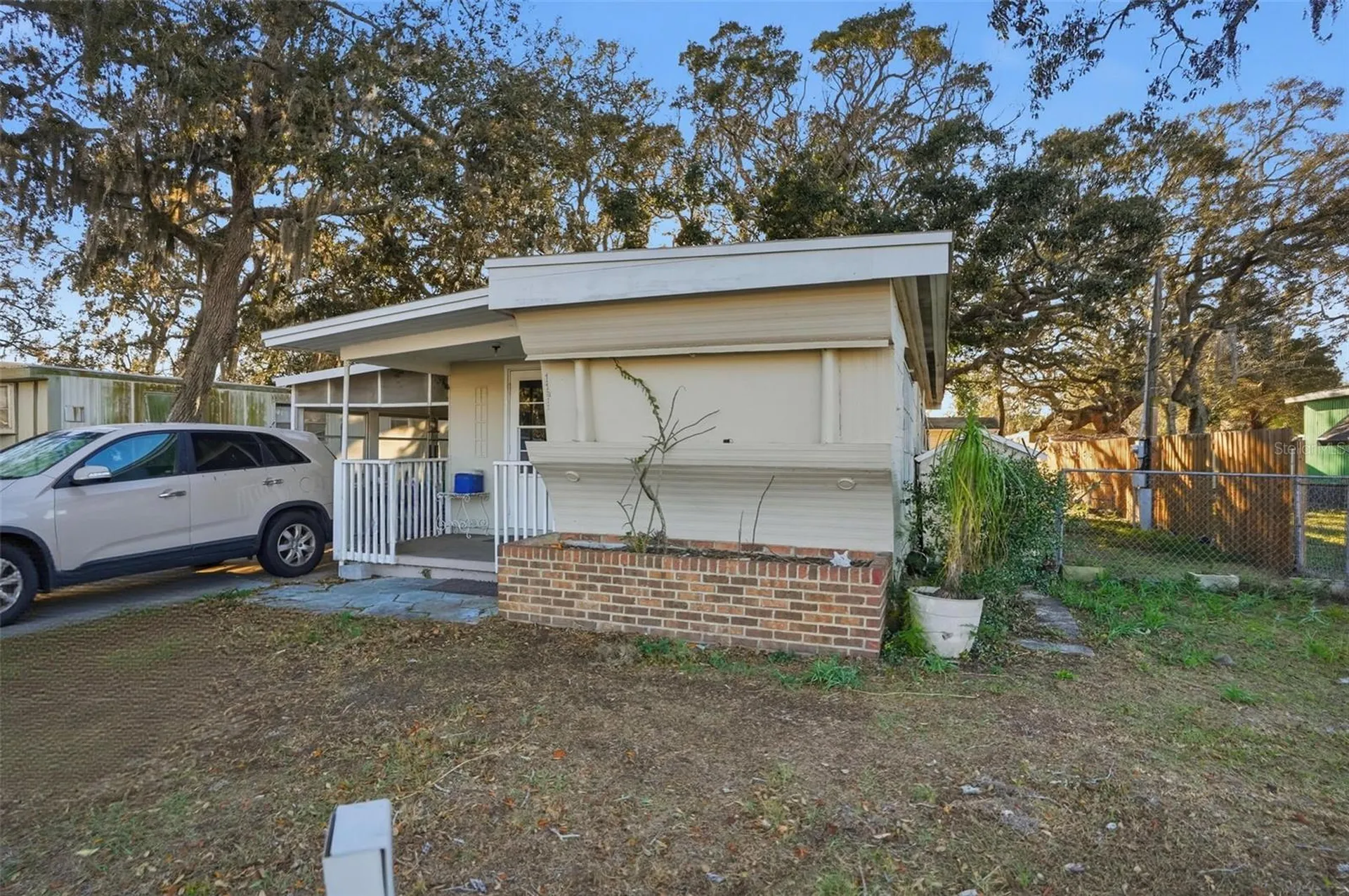 11311 Altoona Avenue New Port Richey FL 34654